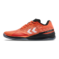 HB TOPFLIGHT PRO-2395146