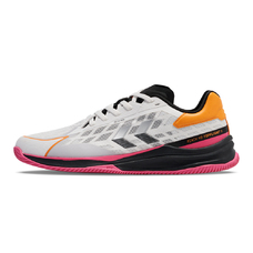HB TOPFLIGHT PRO-2395182