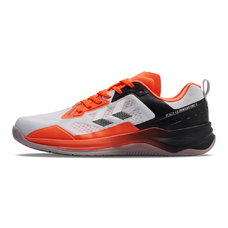 HB POWERSTRIKE PRO-2395248