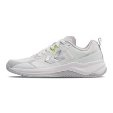 HB POWERSTRIKE PRO-2395228