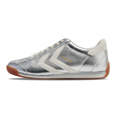STADION METALLIC-2396690