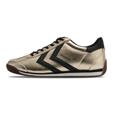 STADION METALLIC-2353957