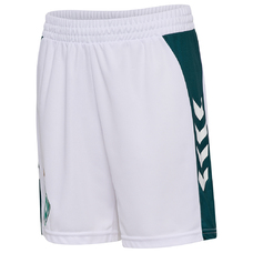 SV Werder Bremen Heim Short 2025/2026 Kids-2400706