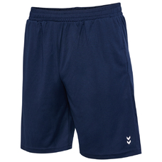 hmlPULSE TRAINING SHORTS-2394857