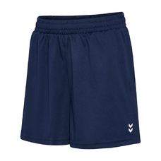 hmlPULSE TRAINING W SHORTS