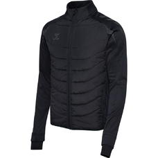 hmlBTC WINTER TRAINING JACKET KID-2396946