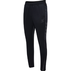 hmlBTC WINTER TRAINING PANTS-2396951