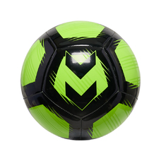 hmlFOOTBALL NEON-2395756