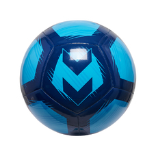 hmlFOOTBALL NEON-2395758