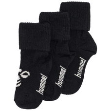 hmlMINI BEE 3-PACK SOCK
