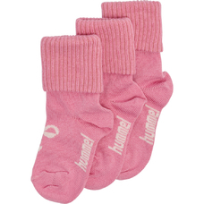 hmlMINI BEE 3-PACK SOCK
