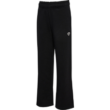 hmlJR LOOSE WL SWEATPANTS BEE-2396807