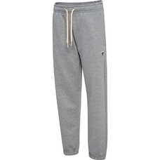 hmlJR LOOSE SWEATPANTS BEE-2396227
