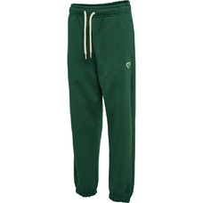 hmlJR LOOSE SWEATPANTS BEE-2397579