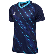 hmlMATCH TRIUMPH JERSEY S/S