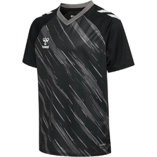 hmlMATCH TRIUMPH JERSEY S/S KIDS