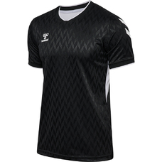 hmlMATCH LEGEND JERSEYS S/S