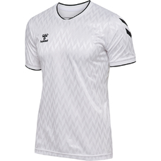 hmlMATCH LEGEND JERSEYS S/S