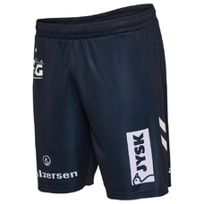 SG Flensburg-Handewitt 25/26 SHORTS KIDS-2402112