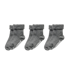 hmlMINI NON SLIP 3-PACK SOCK