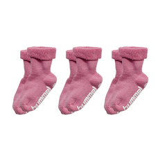 hmlMINI NON SLIP 3-PACK SOCK