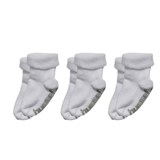 hmlMINI NON SLIP 3-PACK SOCK