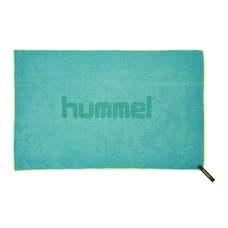 REFLECTOR TROPHY MICROFIBER TOWEL