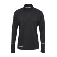 REFLECTOR TECH SWEAT