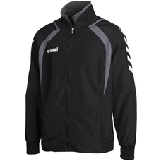 TEAM PLAYER MICRO JACKET-31836