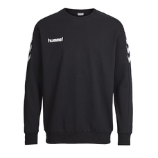 CORE COTTON SWEAT
