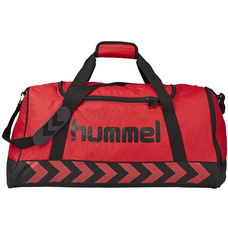 AUTHENTIC SPORTS BAG
