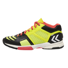 AEROCHARGE HB 220