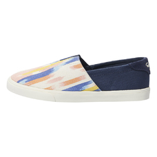 hmlSLIP-ON SUMMER BALLERINA JR-543545