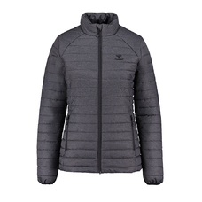 CLASSIC BEE WO FENG JACKET-373226