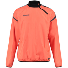 AUTHENTIC CHARGE WINDBREAKER-414923