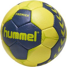 PREMIER HANDBALL-415131