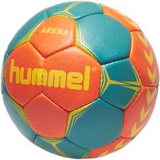 ARENA HANDBALL-415134