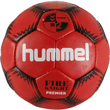 FIRE KNIGHT PREMIER HANDBALL