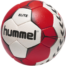SMU ELITE HANDBALL-434531