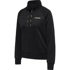 HMLDAMARA SWEAT SHIRT-813596