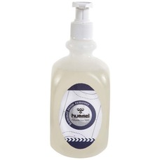HARZENTFERNER 500ML