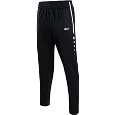 TRAININGSHOSE ACTIVE-276179