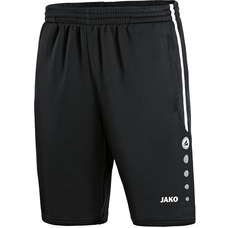 TRAININGSSHORT ACTIVE-276330