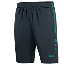 TRAININGSSHORT ACTIVE-744823