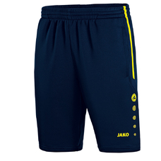 TRAININGSSHORT ACTIVE-744843