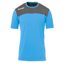 EMOTION 2.0 TRIKOT-656635
