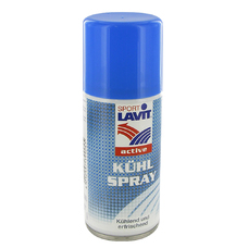 LAVIT Eis-Spray 200 ml-59633