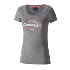WMN JPN HERITAGE TEE-336473