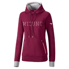 HERITAGE HOODY W-733657