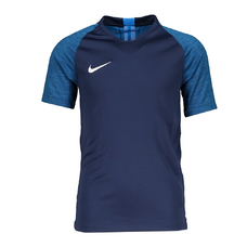 STRIKE TRIKOT KURZARM KIDS-1038423